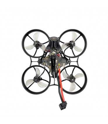 FPV Квадрокоптер NewBeeDrone Hummingbird Whoop RaceSpec V2 BNF Whoop