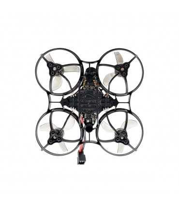 FPV Квадрокоптер NewBeeDrone Hummingbird Whoop RaceSpec V2 BNF Whoop