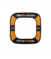 Набір Воріт Для Мікро FPV Дронів Та Дронрейсингу NewBeeDrone Micro Race Gate - Square