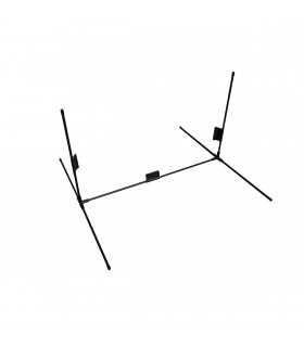 Стенд для Воріт NewBeeDrone Racing Gate Stand