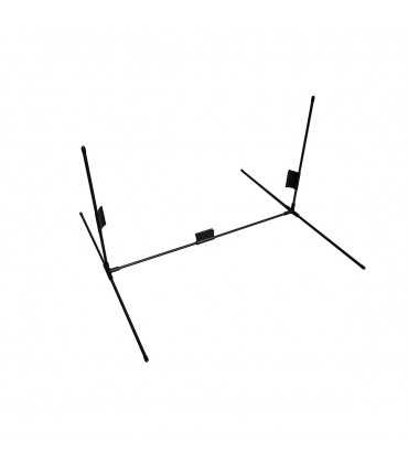 Стенд для Воріт NewBeeDrone Racing Gate Stand