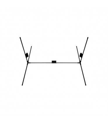 Стенд для Воріт NewBeeDrone Racing Gate Stand