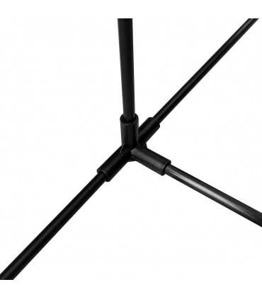 Стенд для Воріт NewBeeDrone Racing Gate Stand