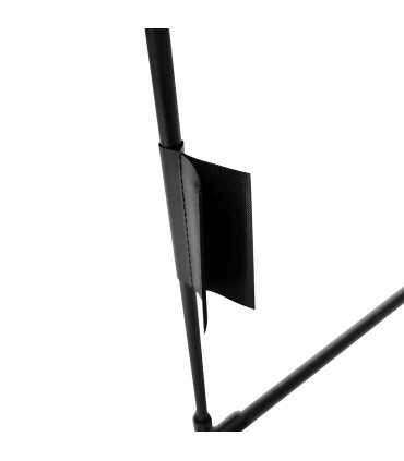 Стенд для Воріт NewBeeDrone Racing Gate Stand