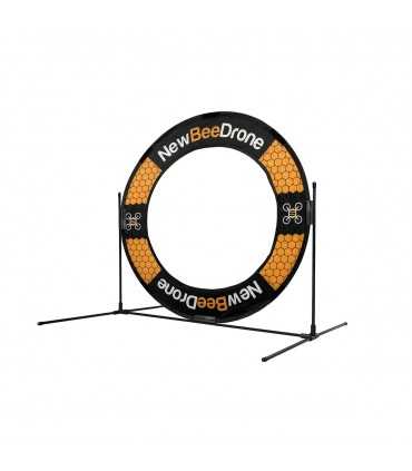 Стенд для Воріт NewBeeDrone Racing Gate Stand