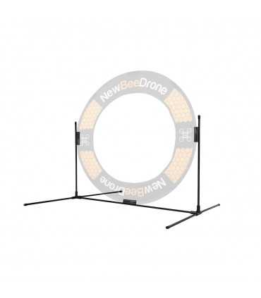 Стенд для Воріт NewBeeDrone Racing Gate Stand