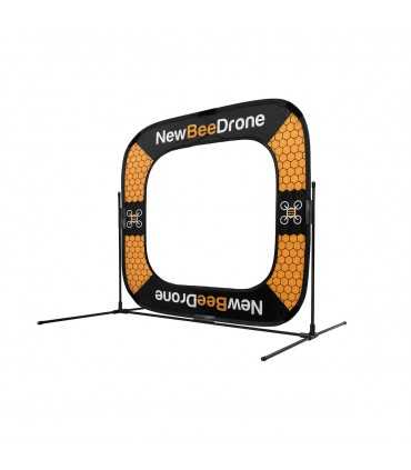 Стенд для Воріт NewBeeDrone Racing Gate Stand