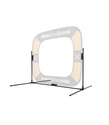 Стенд для Воріт NewBeeDrone Racing Gate Stand