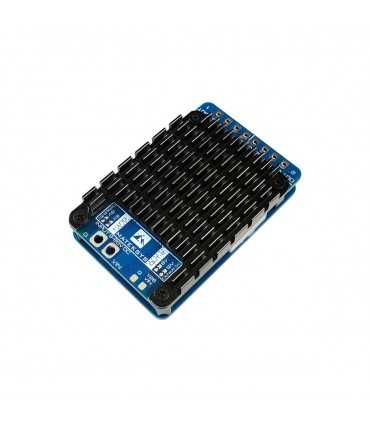 Плата Живлення Matek Power Module PM20S-2