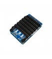 Плата Живлення Matek Power Module PM20S-2