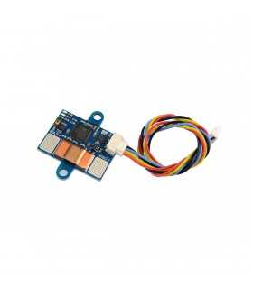 Цифровий Монітор Потужності Matek AP_Periph CAN Digital Power Monitor, CAN-L4-BM