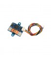 Цифровий Монітор Потужності Matek AP_Periph CAN Digital Power Monitor, CAN-L4-BM