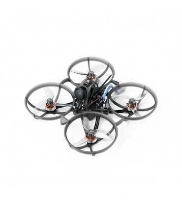 FPV Квадрокоптер Betafpv Air75 II Brushless Whoop Quadcopter (Freestyle / Racing / Champion)