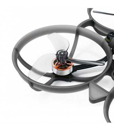 FPV Квадрокоптер Betafpv Air75 II Brushless Whoop Quadcopter (Freestyle / Racing / Champion)