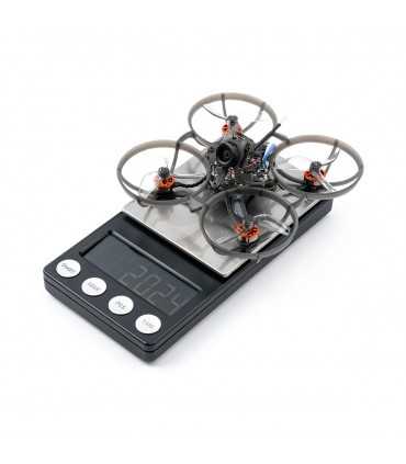 FPV Квадрокоптер Betafpv Air75 II Brushless Whoop Quadcopter (Freestyle / Racing / Champion)