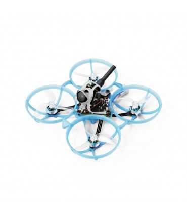FPV Квадрокоптер Betafpv Air75 II Brushless Whoop Quadcopter (Freestyle / Racing / Champion)