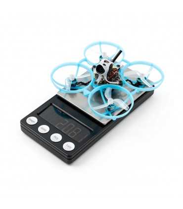 FPV Квадрокоптер Betafpv Air75 II Brushless Whoop Quadcopter (Freestyle / Racing / Champion)