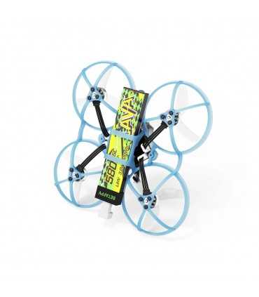 FPV Квадрокоптер Betafpv Air75 II Brushless Whoop Quadcopter (Freestyle / Racing / Champion)