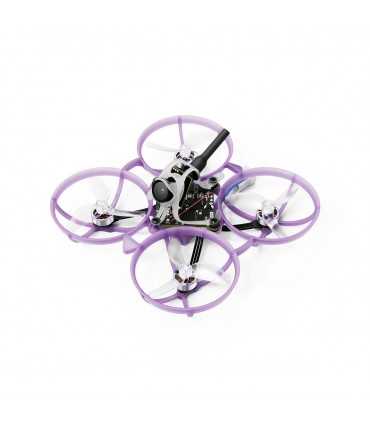 FPV Квадрокоптер Betafpv Air75 II Brushless Whoop Quadcopter (Freestyle / Racing / Champion)