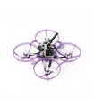 FPV Квадрокоптер Betafpv Air75 II Brushless Whoop Quadcopter (Freestyle / Racing / Champion)