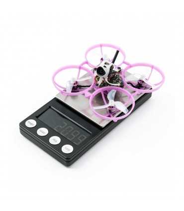 FPV Квадрокоптер Betafpv Air75 II Brushless Whoop Quadcopter (Freestyle / Racing / Champion)