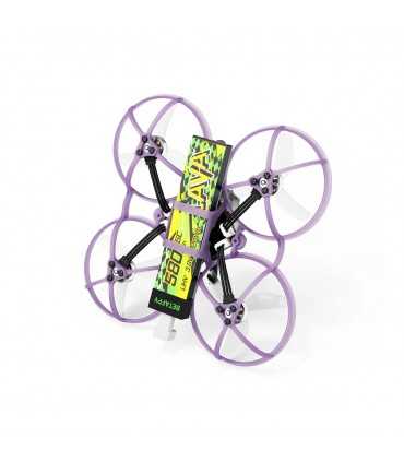 FPV Квадрокоптер Betafpv Air75 II Brushless Whoop Quadcopter (Freestyle / Racing / Champion)