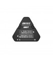 Адаптер Балансування ISDT CNV1612 Balance Adapter for X16 Charger