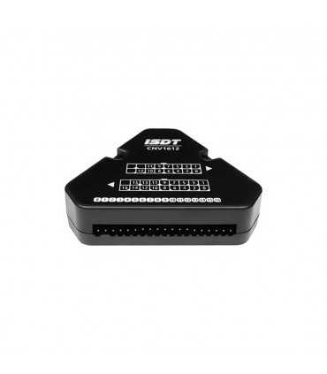 Адаптер Балансування ISDT CNV1612 Balance Adapter for X16 Charger