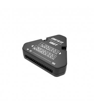 Адаптер Балансування ISDT CNV1612 Balance Adapter for X16 Charger
