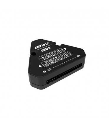 Адаптер Балансування ISDT CNV1612 Balance Adapter for X16 Charger