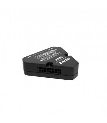 Адаптер Балансування ISDT CNV1612 Balance Adapter for X16 Charger