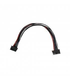 Кабель балансування для зарядного пристрою ISDT X16 Balance Cable for X16 Charger