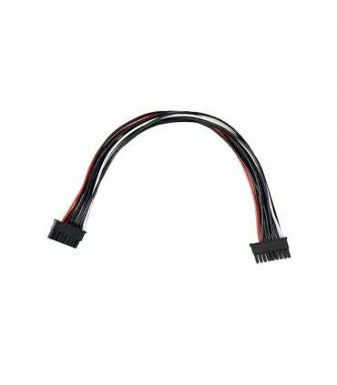 Кабель балансування для зарядного пристрою ISDT X16 Balance Cable for X16 Charger