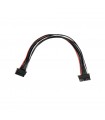 Кабель балансування для зарядного пристрою ISDT X16 Balance Cable for X16 Charger