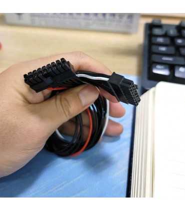 Кабель балансування для зарядного пристрою ISDT X16 Balance Cable for X16 Charger