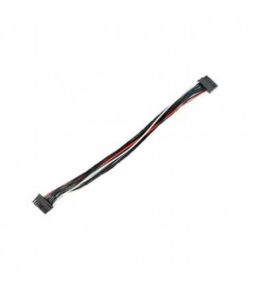 Кабель балансування для зарядного пристрою ISDT X16 Balance Cable for X16 Charger