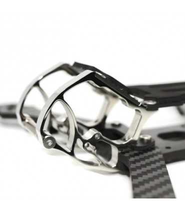 П'яти Дюймова Рама Для FPV Дронів Armattan Rooster 5" FPV Frame