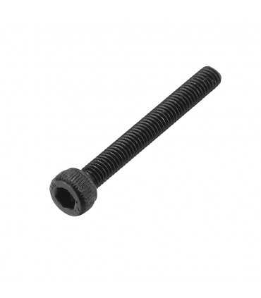 M3 Болт/Гайка із вуглецевої сталі