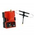 Радіомодуль FrSky R9M 2019 900MHz Transmitter Module plus Super 8 Antenna