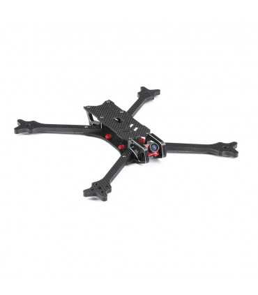 П'яти Дюймова Рама Для FPV Дронів TransTEC Freedom V2 235mm