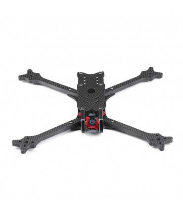 П'яти Дюймова Рама Для FPV Дронів TransTEC Freedom V2 235mm