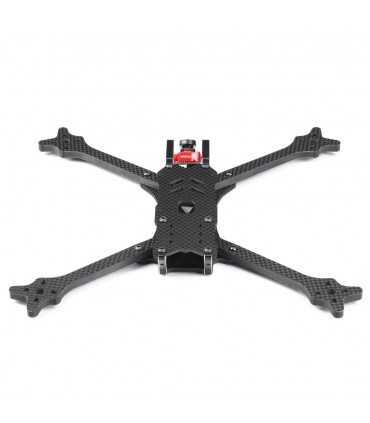 П'яти Дюймова Рама Для FPV Дронів TransTEC Freedom V2 235mm