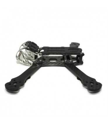 П'яти Дюймова Рама Для FPV Дронів Armattan Rooster 5" FPV Frame