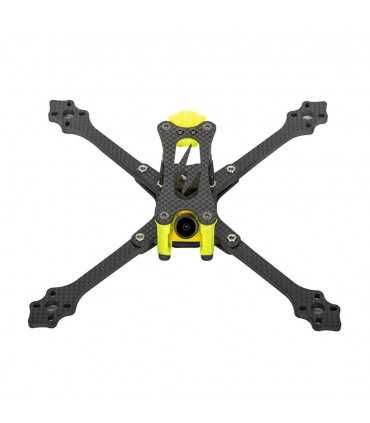 П'яти Дюймова Рама Для FPV Дронів TransTEC Lightning Lite X
