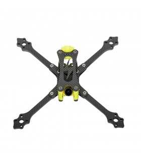П'яти Дюймова Рама Для FPV Дронів TransTEC Lightning Lite X