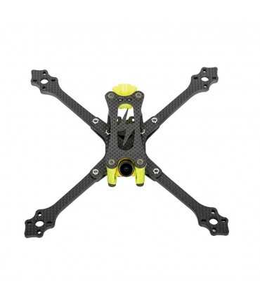 П'яти Дюймова Рама Для FPV Дронів TransTEC Lightning Lite X