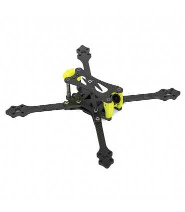 П'яти Дюймова Рама Для FPV Дронів TransTEC Lightning Lite X