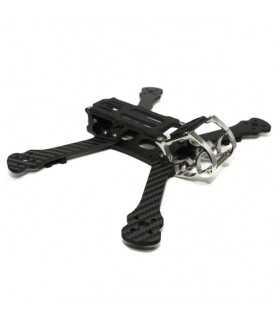 П'яти Дюймова Рама Для FPV Дронів Armattan Rooster 5" FPV Frame
