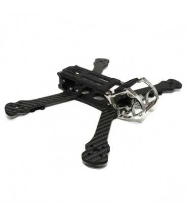 П'яти Дюймова Рама Для FPV Дронів Armattan Rooster 5" FPV Frame