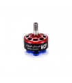 Безколекторний Двигун Brotherhobby Speed Shield 2207.5 V3 2-6S 1750 / 2400 / 2700kv